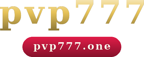 pvp777 logo