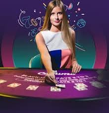 pvp777 Manado Live Table